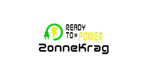 zonnekrag new logo v5 no contact copy