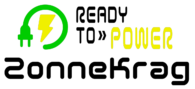 zonnekrag new logo v5 no contact copy